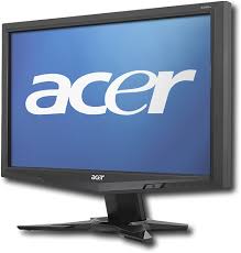 Acer 19 Inch